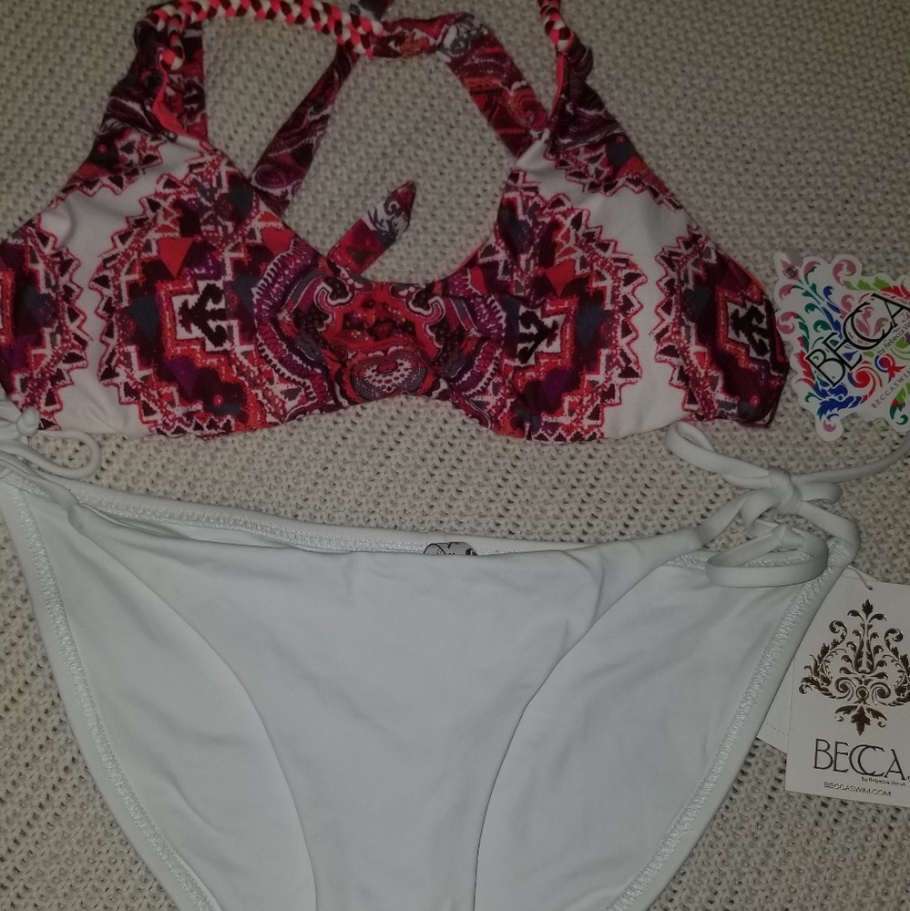 Bikini